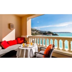 Monte Carlo Travel 1985 - Lamborghini Urus - Supercar - Monte-Carlo - Cannes - Exclusive Luxury - Avvenice