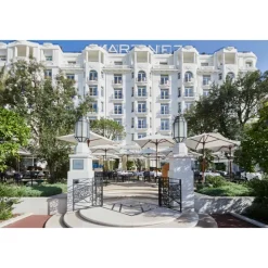 Monte Carlo Travel 1985 - Lamborghini Urus - Supercar - Monte-Carlo - Cannes - Exclusive Luxury - Avvenice