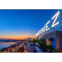 Monte Carlo Travel 1985 - McLaren 675LT - Supercar - Monte-Carlo - Cannes - Exclusive Luxury - Avvenice