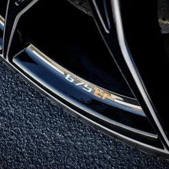 Monte Carlo Travel 1985 - McLaren 675LT - Supercar - Monte-Carlo - Cannes - Exclusive Luxury - Avvenice