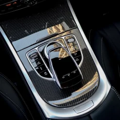 Monte Carlo Travel 1985 - Mercedes-Benz G63 AMG - Supercar - Monte-Carlo - Cannes - Exclusive Luxury - Avvenice