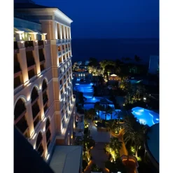 Monte Carlo Travel 1985 - Monte-Carlo Bay Hotel & Resort - 3 Days 2 Nights - Monte-Carlo - Exclusive Luxury - Avvenice