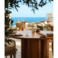 Monte Carlo Travel 1985 - Monte-Carlo Bay Hotel & Resort - 3 Days 2 Nights - Monte-Carlo - Exclusive Luxury - Avvenice