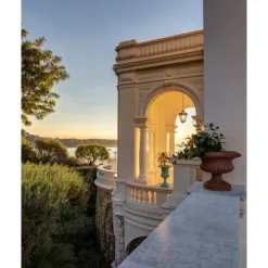 Monte Carlo Travel 1985 - Monte-Carlo Bay Hotel & Resort - 3 Days 2 Nights - Monte-Carlo - Exclusive Luxury - Avvenice