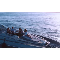 Monte Carlo Travel 1985 - Monte-Carlo Bay Hotel & Resort - 3 Days 2 Nights - Monte-Carlo - Exclusive Luxury - Avvenice