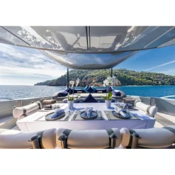 Monte Carlo Travel 1985 - Monte-Carlo Bay Hotel & Resort - 3 Days 2 Nights - Monte-Carlo - Exclusive Luxury - Avvenice