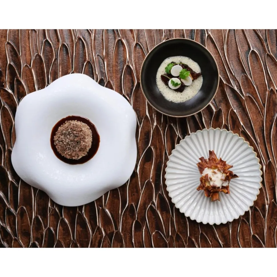 Monte Carlo Travel 1985 - Porsche 718 Cayman GT4 - Supercar - Monte-Carlo - Cannes - Exclusive Luxury - Avvenice