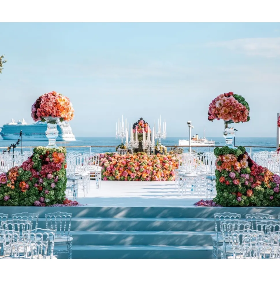 Monte Carlo Travel 1985 - Porsche 718 Cayman GT4 - Supercar - Monte-Carlo - Cannes - Exclusive Luxury - Avvenice