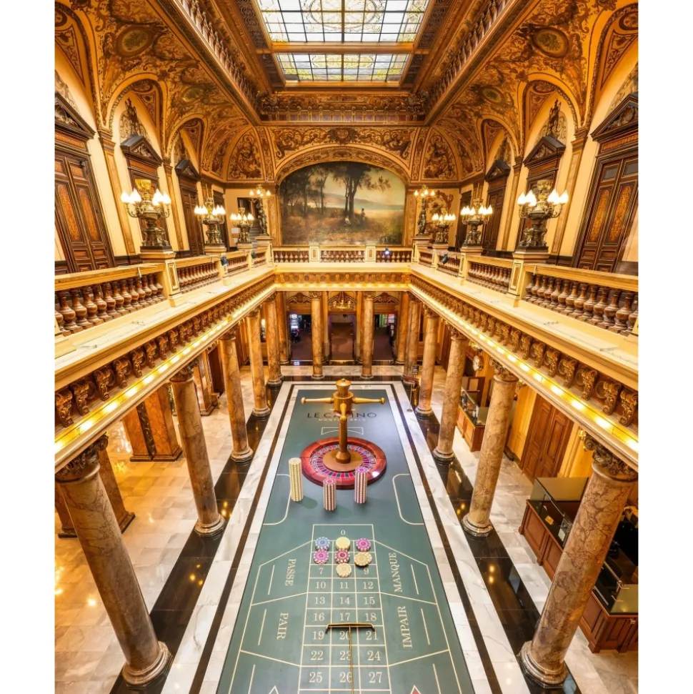 Monte Carlo Travel 1985 - Porsche 718 Cayman GT4 - Supercar - Monte-Carlo - Cannes - Exclusive Luxury - Avvenice