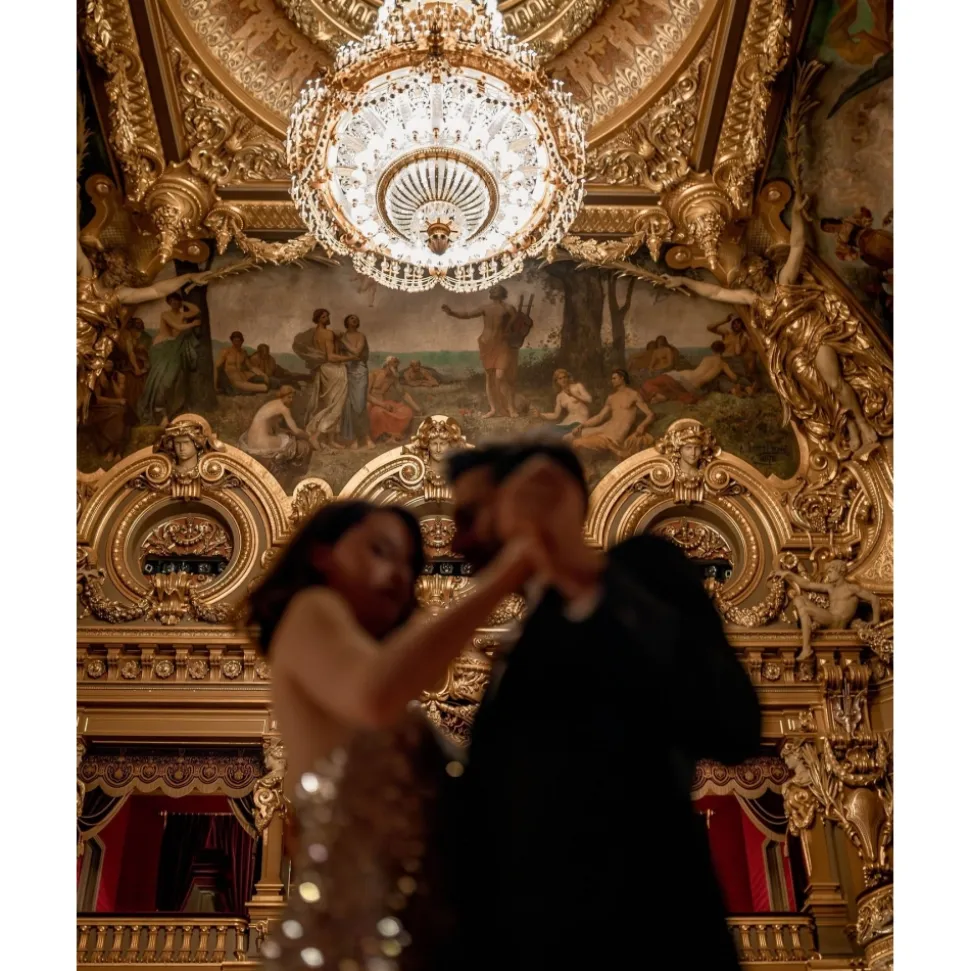 Monte Carlo Travel 1985 - Porsche 718 Cayman GT4 - Supercar - Monte-Carlo - Cannes - Exclusive Luxury - Avvenice