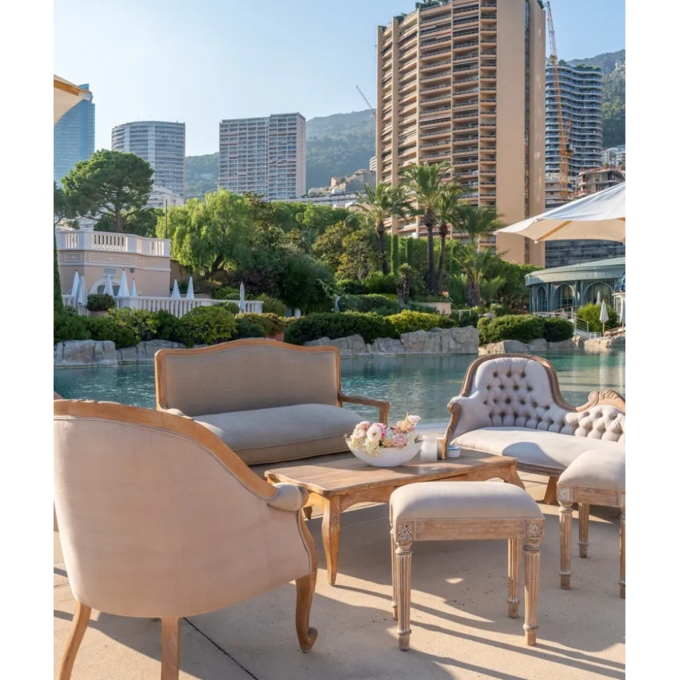 Monte Carlo Travel 1985 - Porsche 718 Cayman GT4 - Supercar - Monte-Carlo - Cannes - Exclusive Luxury - Avvenice