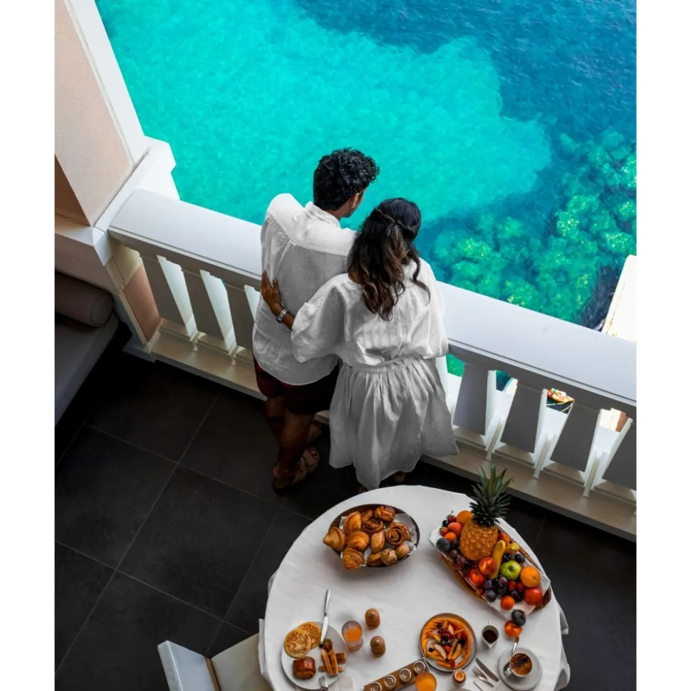 Monte Carlo Travel 1985 - Porsche 718 Cayman GT4 - Supercar - Monte-Carlo - Cannes - Exclusive Luxury - Avvenice