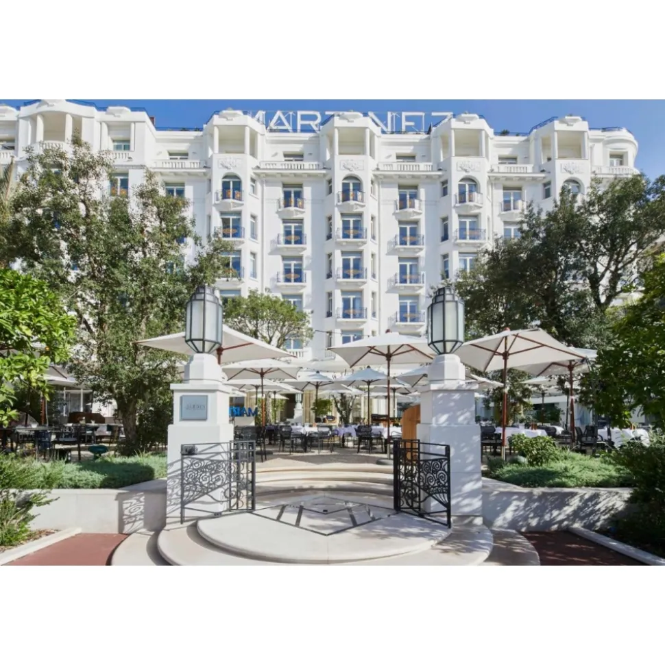 Monte Carlo Travel 1985 - Porsche 718 Cayman GT4 - Supercar - Monte-Carlo - Cannes - Exclusive Luxury - Avvenice