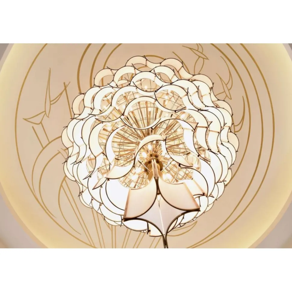 Monte Carlo Travel 1985 - Porsche 718 Cayman GT4 - Supercar - Monte-Carlo - Cannes - Exclusive Luxury - Avvenice