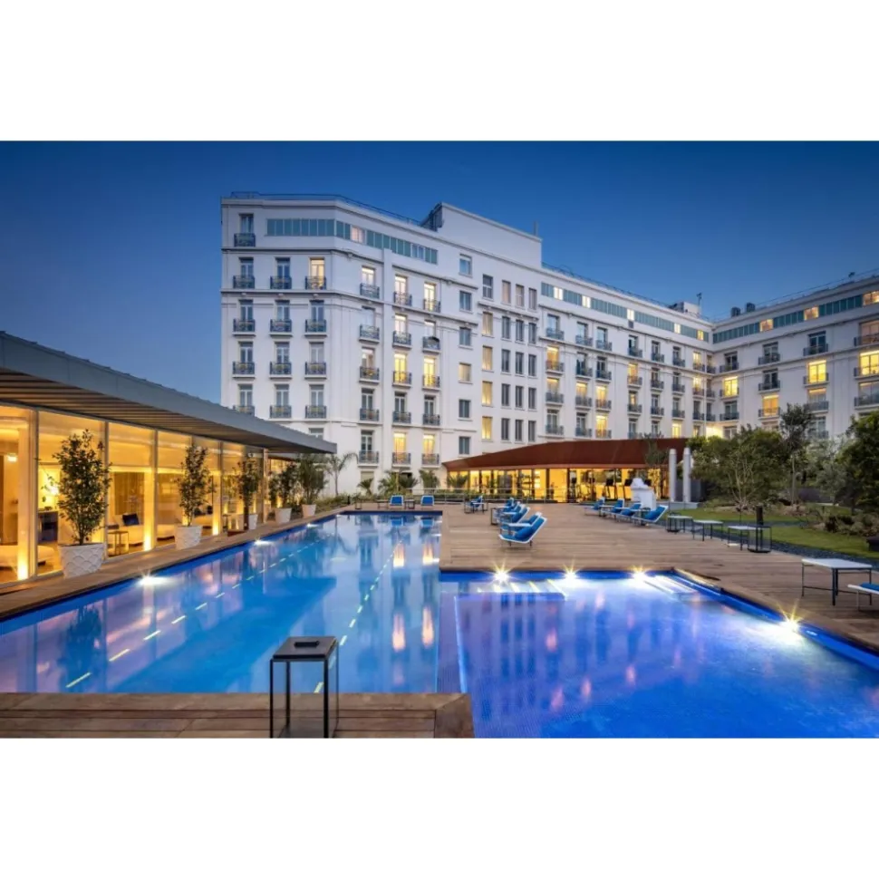 Monte Carlo Travel 1985 - Porsche 718 Cayman GT4 - Supercar - Monte-Carlo - Cannes - Exclusive Luxury - Avvenice