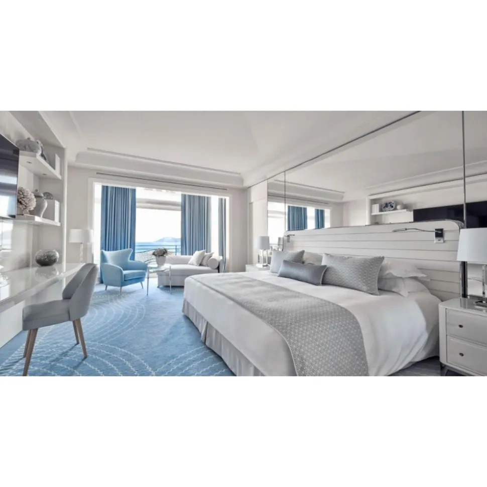 Monte Carlo Travel 1985 - Porsche 718 Cayman GT4 - Supercar - Monte-Carlo - Cannes - Exclusive Luxury - Avvenice