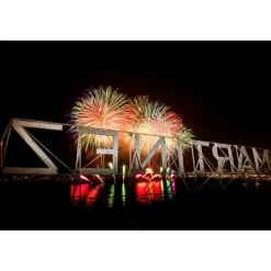 Monte Carlo Travel 1985 - Porsche 718 Cayman GT4 - Supercar - Monte-Carlo - Cannes - Exclusive Luxury - Avvenice