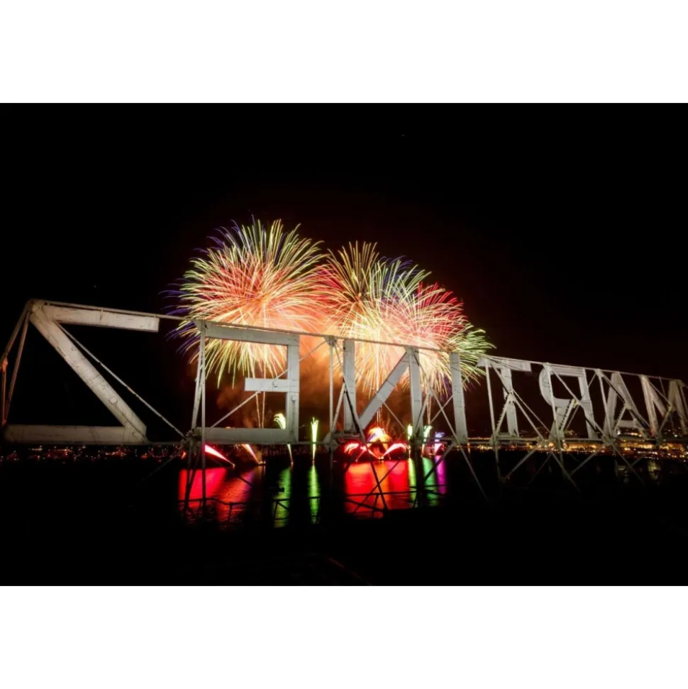 Monte Carlo Travel 1985 - Porsche 718 Cayman GT4 - Supercar - Monte-Carlo - Cannes - Exclusive Luxury - Avvenice