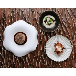 Monte Carlo Travel 1985 - Rolls-Royce Dawn - Supercar - Monte-Carlo - Cannes - Exclusive Luxury - Avvenice