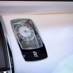 Monte Carlo Travel 1985 - Rolls-Royce Dawn - Supercar - Monte-Carlo - Cannes - Exclusive Luxury - Avvenice