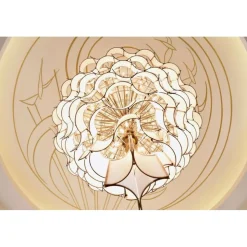 Monte Carlo Travel 1985 - Rolls-Royce Dawn - Supercar - Monte-Carlo - Cannes - Exclusive Luxury - Avvenice