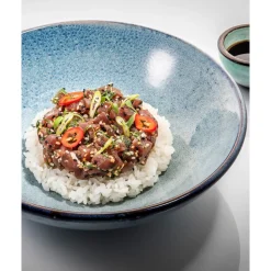 Monte Carlo Travel 1985 - Yacht Excursion - Cannes to D'Antibes - Hotel of Cap Eden Roc - Cannes - France - Exclusive Luxury - Avvenice