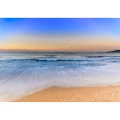 Monte Carlo Travel 1985 - Yacht Excursion - St Tropez Islands - Côte d'Azur - Cannes - France - Exclusive Luxury - Avvenice