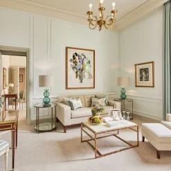 Monte Carlo Travel 1985 - Yacht Excursion - Cannes to D'Antibes - Hotel of Cap Eden Roc - Cannes - France - Exclusive Luxury - Avvenice