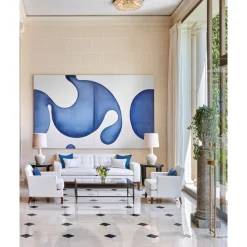 Monte Carlo Travel 1985 - Yacht Excursion - Cannes to D'Antibes - Hotel of Cap Eden Roc - Cannes - France - Exclusive Luxury - Avvenice