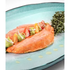 Monte Carlo Travel 1985 - Yacht Excursion - Cannes to D'Antibes - Hotel of Cap Eden Roc - Cannes - France - Exclusive Luxury - Avvenice