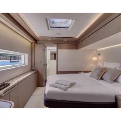 Monte Carlo Travel 1985 - Yacht Excursion - Cannes to D'Antibes - Hotel of Cap Eden Roc - Cannes - France - Exclusive Luxury - Avvenice