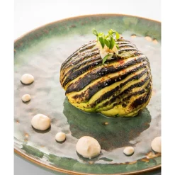 Monte Carlo Travel 1985 - Yacht Excursion - St Tropez Islands - Côte d'Azur - France - Exclusive Luxury - Avvenice