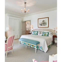 Monte Carlo Travel 1985 - Yacht Excursion - St Tropez Islands - Côte d'Azur - France - Exclusive Luxury - Avvenice