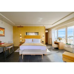 Monte Carlo Travel 1985 - Yacht Excursion - Yacht - Monte-Carlo - Exclusive Luxury - Avvenice