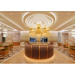 Monte Carlo Travel 1985 - Yacht Excursion - Yacht - Monte-Carlo - Exclusive Luxury - Avvenice