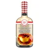 Monte-Carlo Gourmet - Crème Brûlée - Gift Box - Exclusive Cocktail Petit Dessert - Luxury Limited Edition - Avvenice