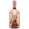 Monte-Carlo Gourmet - Poire Belle-Hélène - Gift Box - Exclusive Cocktail Petit Dessert - Luxury Limited Edition - Avvenice