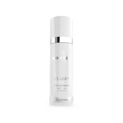 Monteil Paris - BB Cream SPF 15, Universal - Sun Protection - Professional Luxury - Avvenice