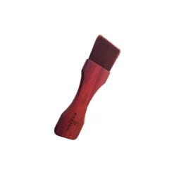 Monteil Paris - Body Brush - Skin Care - Professional Luxury - Avvenice