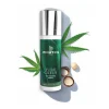Monteil Paris - CBD Serum Anti-Aging Care - Gold - Anti Aging Lotion - Professional Luxury - Avvenice