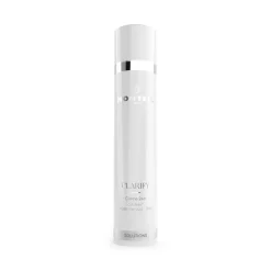 Monteil Paris - Clarify Creme 24h - Skin Care - Professional Luxury - Avvenice