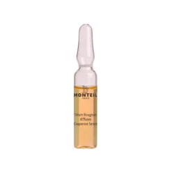 Monteil Paris - Coupe Rose Serum - Skin Care - Professional Luxury - Avvenice