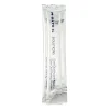 Monteil Paris - Even Out Peeling Powder - Skin Care - Professional Luxury - Avvenice