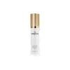 Monteil Paris - Global Cream 24h - Skin Care - Professional Luxury - Avvenice