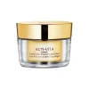 Monteil Paris - Gold ProCGen Creme D/N - Skin Care - Professional Luxury - Avvenice