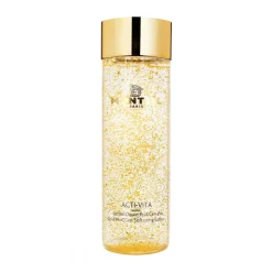 Monteil Paris - Gold ProCGen Softening Lotion Anti-Aging Care - Gold - Anti Aging Lotion - Professional Luxury - Avvenice