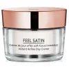 Monteil Paris - Instant Refine Day Creme - Skin Care - Professional Luxury - Avvenice