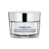 Monteil Paris - Intensive Moisture Creme D/N - Skin Care - Professional Luxury - Avvenice
