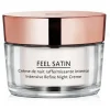 Monteil Paris - Intensive Refine Night Creme - Skin Care - Professional Luxury - Avvenice