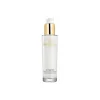 Monteil Paris - Moisture Lotion ProCGen - Skin Care - Professional Luxury - Avvenice